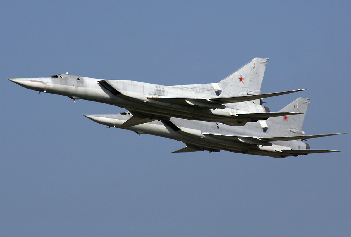 Ту 22 п. Ту-22м3. Ту-22v3 сверхзвуковой самолёт. Ту-22 сверхзвуковой самолёт бомбардировщики. Ту-22пд.
