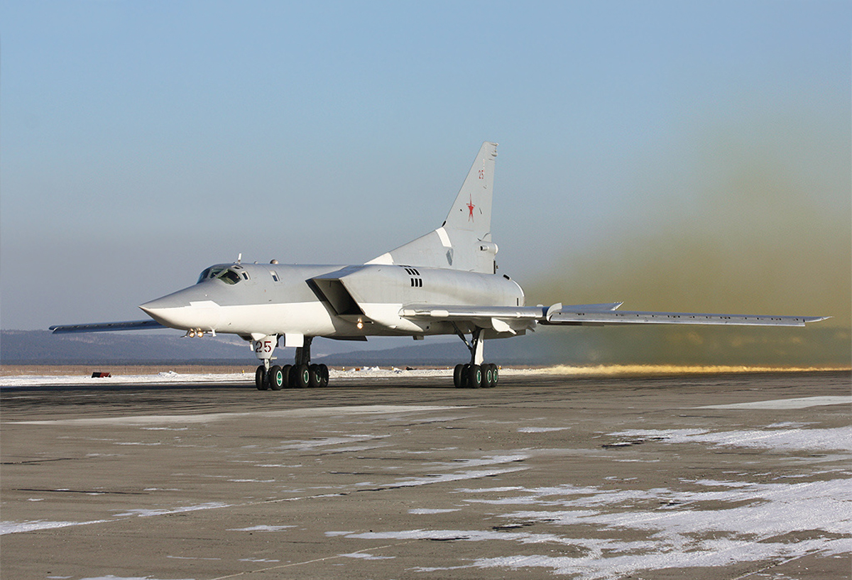 Ту 22м сверхзвуковой самолет скорость. Ту-22м сверхзвуковой самолёт. Ту-22 сверхзвуковой самолёт. Ту-22м3. Ту 22м3 RF 94267.