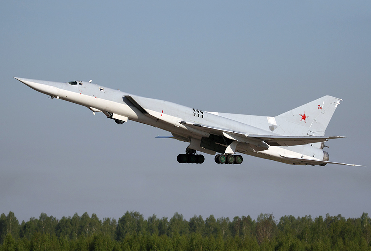 Ту 22 м3 характеристики. Ту-22v3 сверхзвуковой самолёт. Ту-22м3. Ту -22м3 киль. Ту-22м3м Википедия.