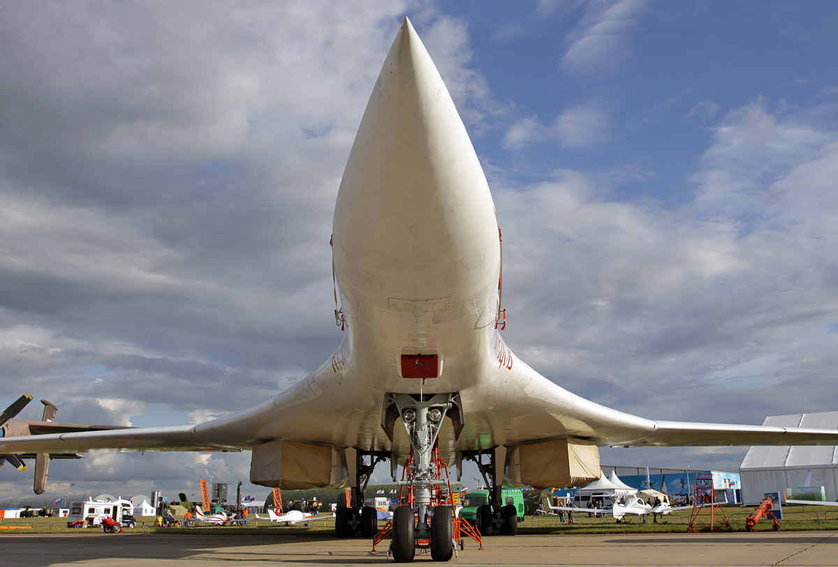 Ту 160м сколько. Ту-160 белый лебедь. Лебедь самолет ту 160. Сверхзвуковой белый лебедь ту-160. Ту-160 сверхзвуковой самолёт.