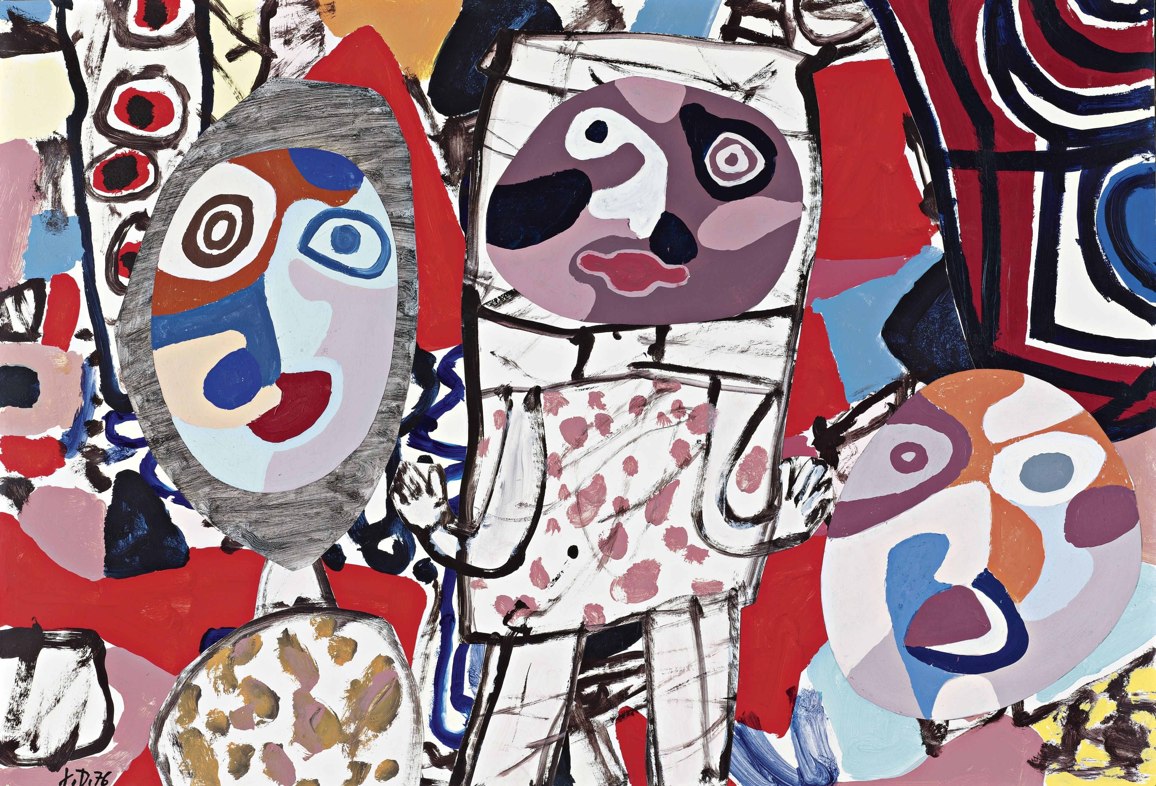 Art and brut. Дюбюффе картины. Ар брют Дюбюффе. Jean Dubuffet. Арт брют Дюбюффе.