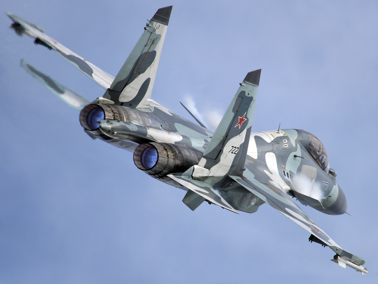 Какие есть истребители. Су 30мк. Самолет Су 30 МКИ. Су-30 двухдвигательный реактивный самолёт. Истребитель Су-35.