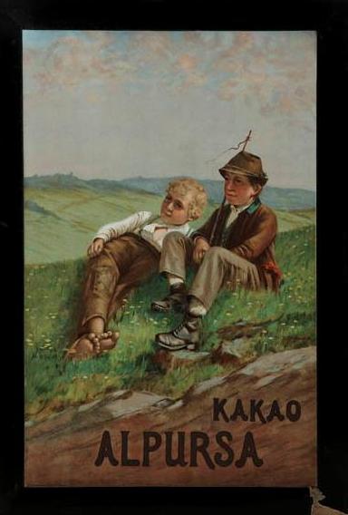 Theodore Kleehaas (German, 1854-1929) (28 works)