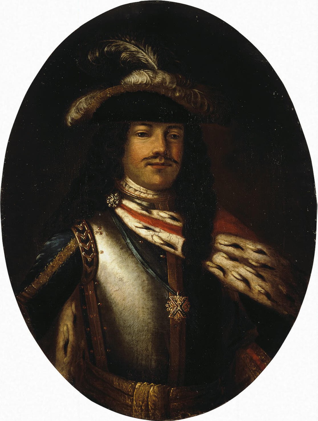 1 портрет. Петр i (1672-1725). Портрет Петра i. Портрет императора Петра 1. Петра i (1672 - 1725 гг.).
