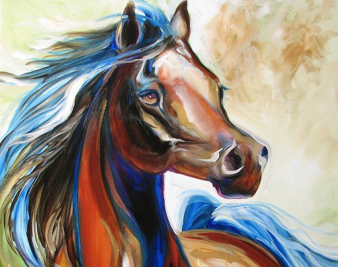 Лошадка красками. Марсия Болдуин картины. Лошади Марсии Болдуин. Marcia Baldwin картины лошади. Лошадь гуашью.