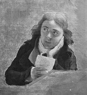 Charles Meynier (1768-1832) (33 работ)