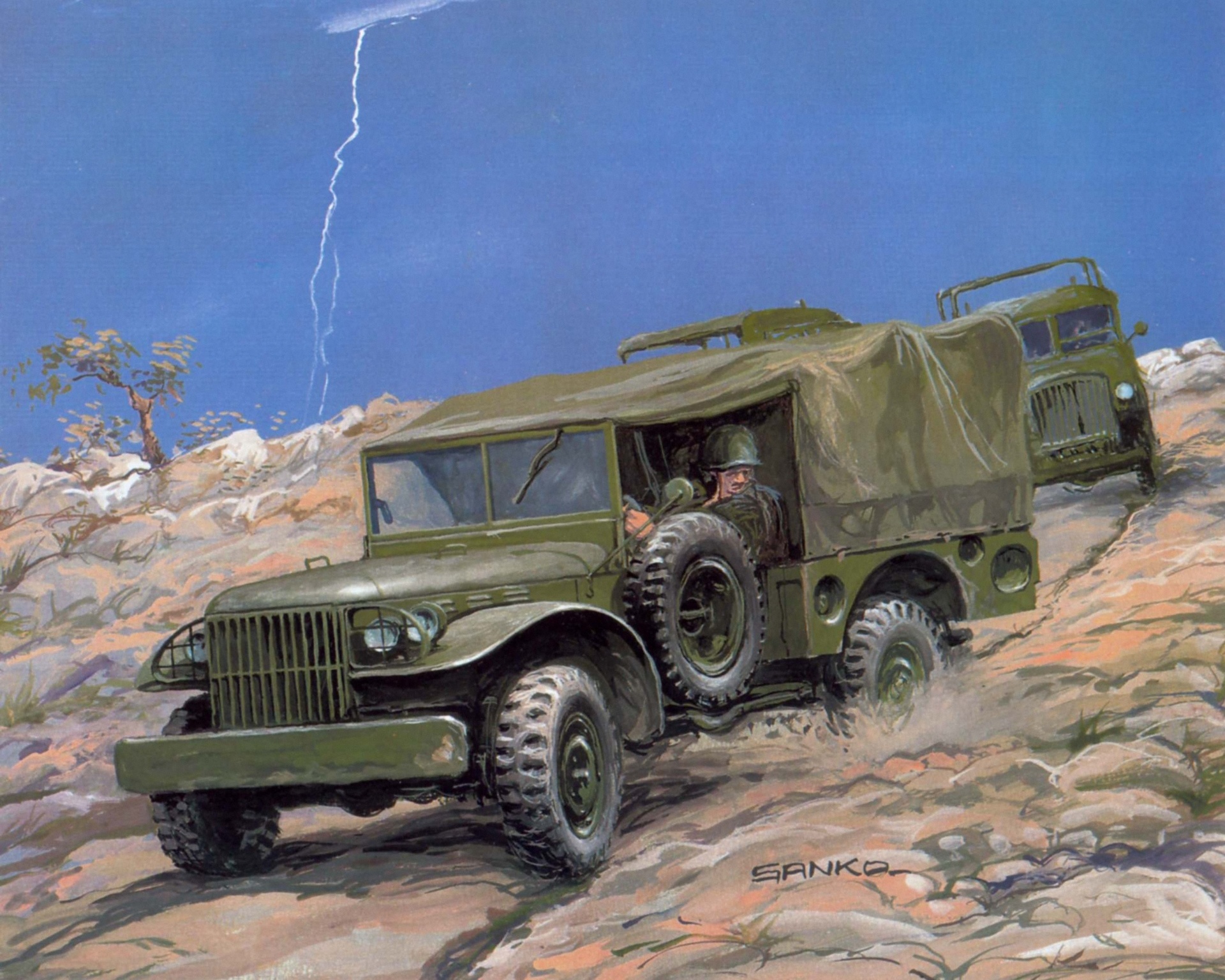 Автомобили второй войны. Dodge WC-51 звезда. Военные Грузовики СССР второй мировой войны. Dodge WC-51 1/35 звезда. Автомобили второй мировой войны.