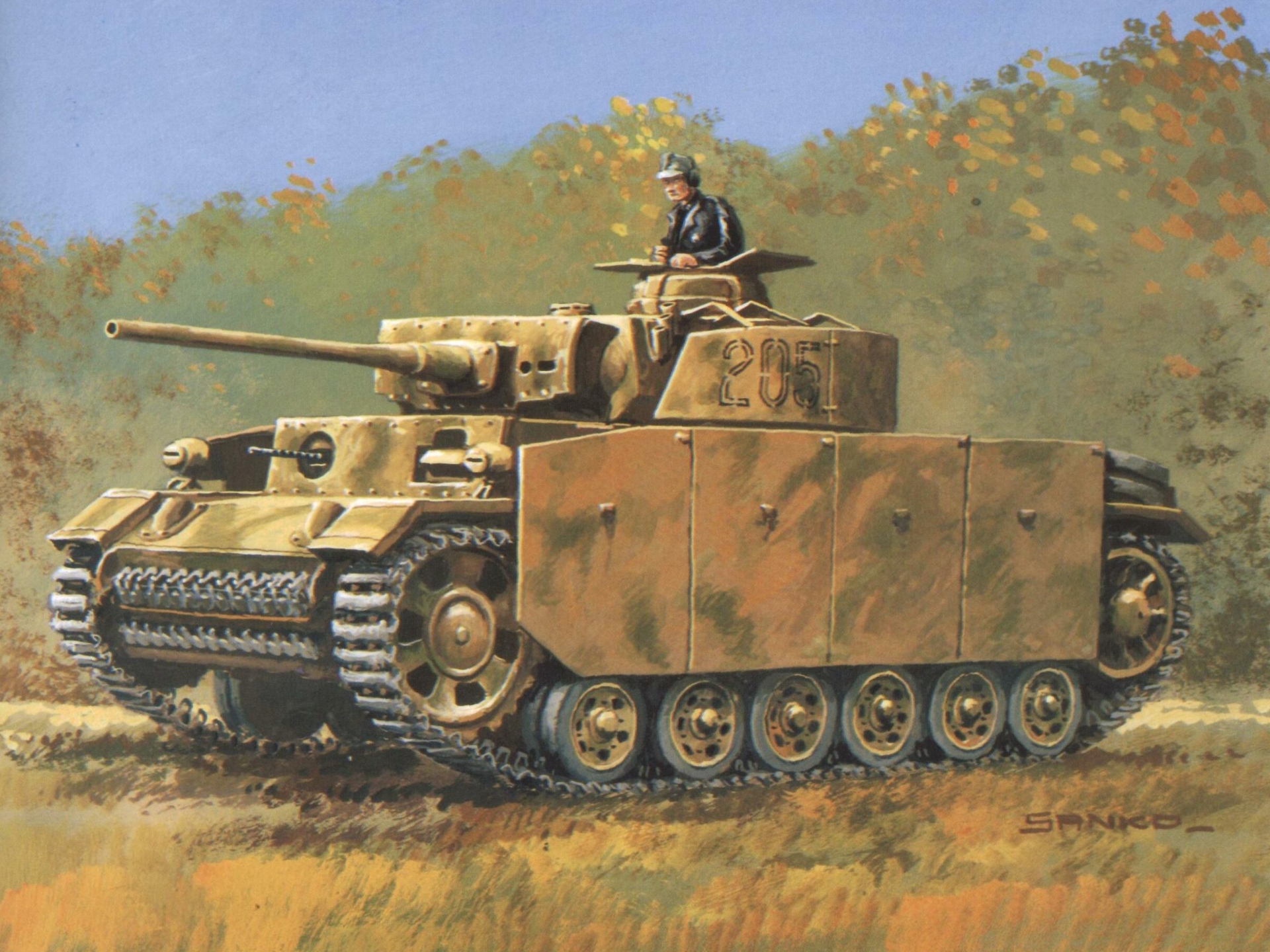 Немецкий танк pz. Танк Panzer III. Танк PZ 3 M. PZKPFW III Ausf m. PZKPFW III танк.