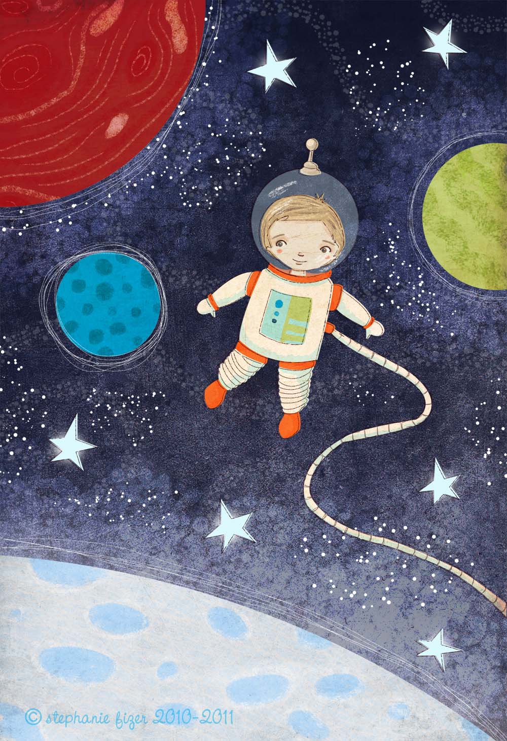 Рисунок космос для детей дошкольного возраста. Рисунок на тему космос. Космос рисунок для детей. Космос для дошкольников. Рисунок нв тему космосос.