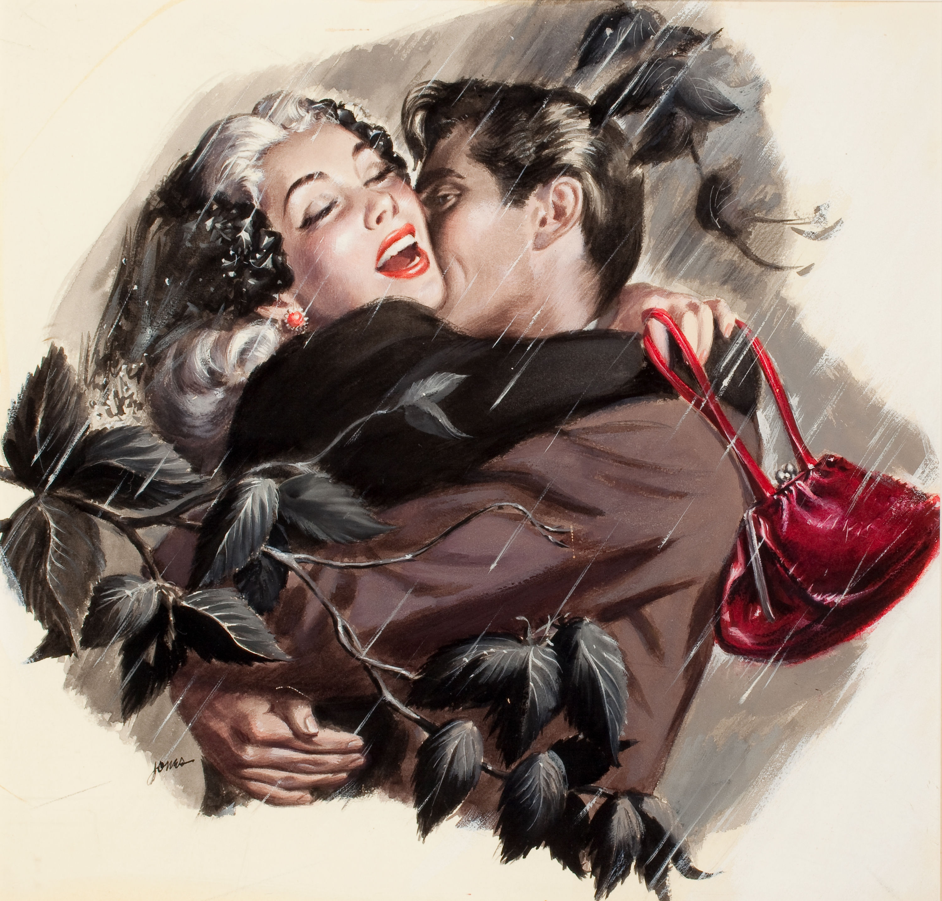 Поцелуй для любимой картинки. Ретро открытки любовные. Картина с поцелуйчиками. Красивые открытки мужчина и женщина. Красивые романтичные открытки.