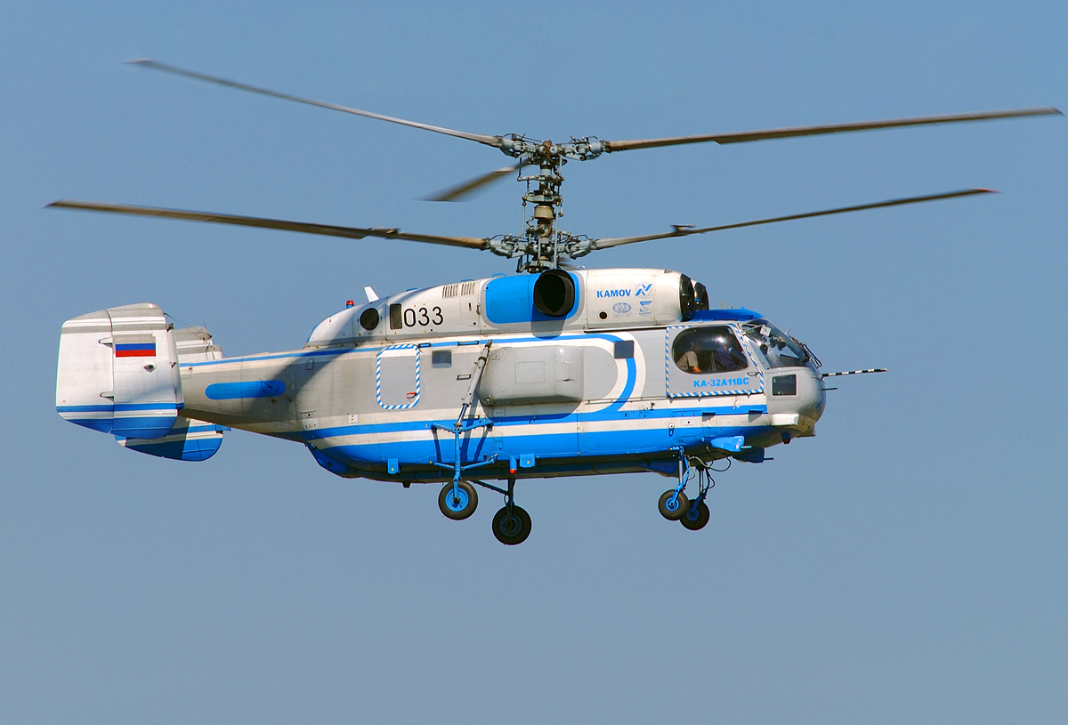 Род ка 2. Ка-32 вертолёт. Вертолёт Камов ка 32. Ка-32 вертолёт вертолёты России. Ка-32 вертолёт ВМФ.