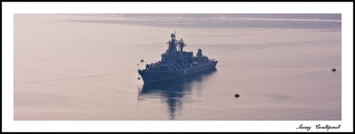 Окружающий мир через фотообъектив (Ships - Корабли) (536 фото)  