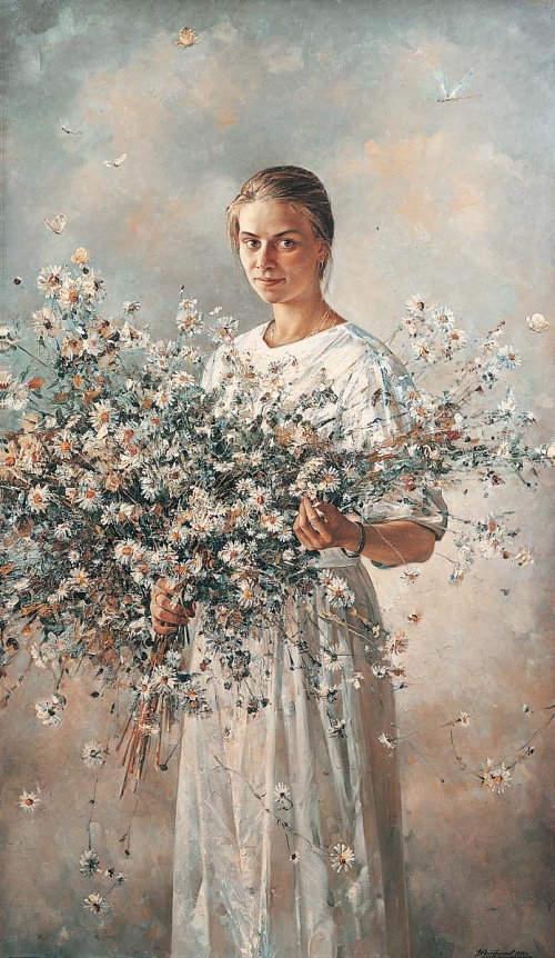Nesterenko Vasily Igorevich (45 works)