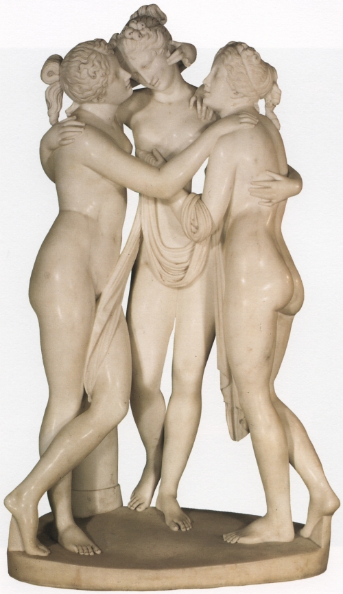 Западная Скульптура и Живопись | XIIIe-XXe | Peinture et Sculpture Occidentale (384 работ)
