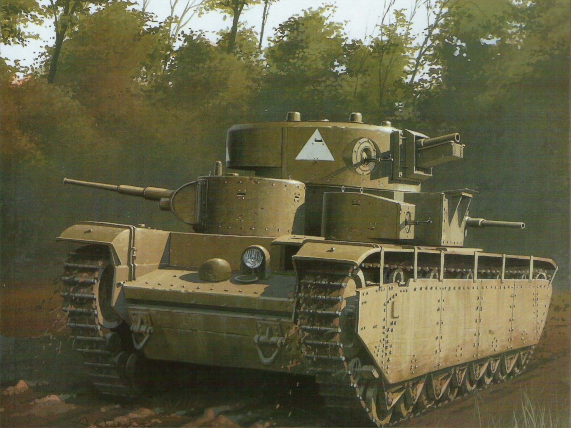 Т 35 м 10. T-35 танк. Т35 и т28 танк СССР. Советский тяжелый танк т-35. Т-35 1938.