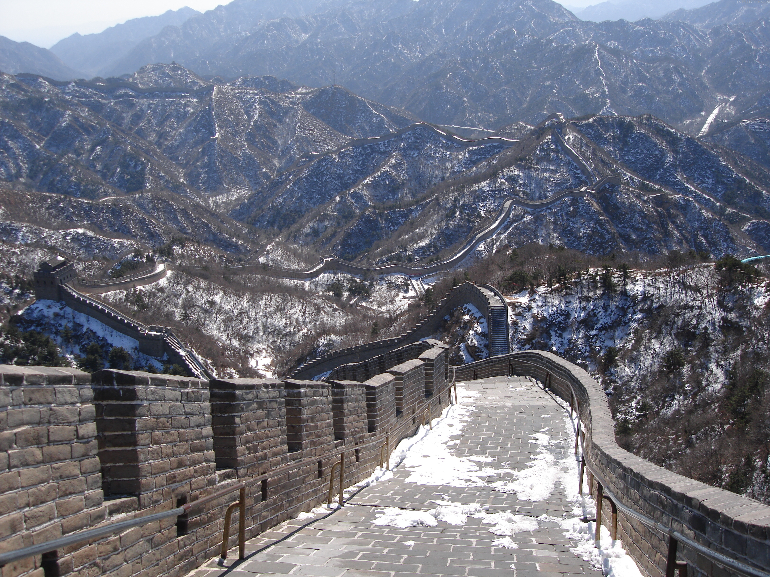 Великий стена узбек. Китай Великая китайская стена. Китайская стена 19 век. Великая китайская стена фото 19 век. Великая кит стена китайская.