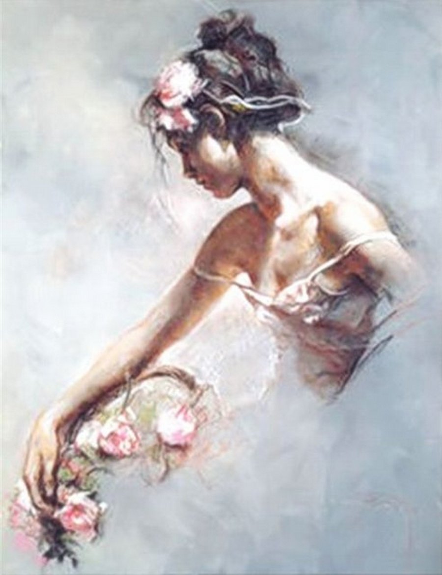 Томление души. Хосе Ройо балерина. Испанский художник Хуан Фортуни. Испанский художник современный Жозе Ройо. Художник Royo Хосе Ройо.