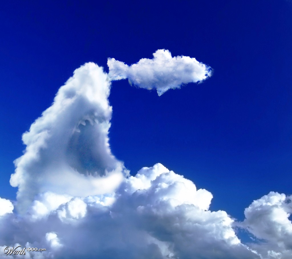 Подобно туче. Облака. На что похожи облака. Фигуры из облаков. Интересные облака.