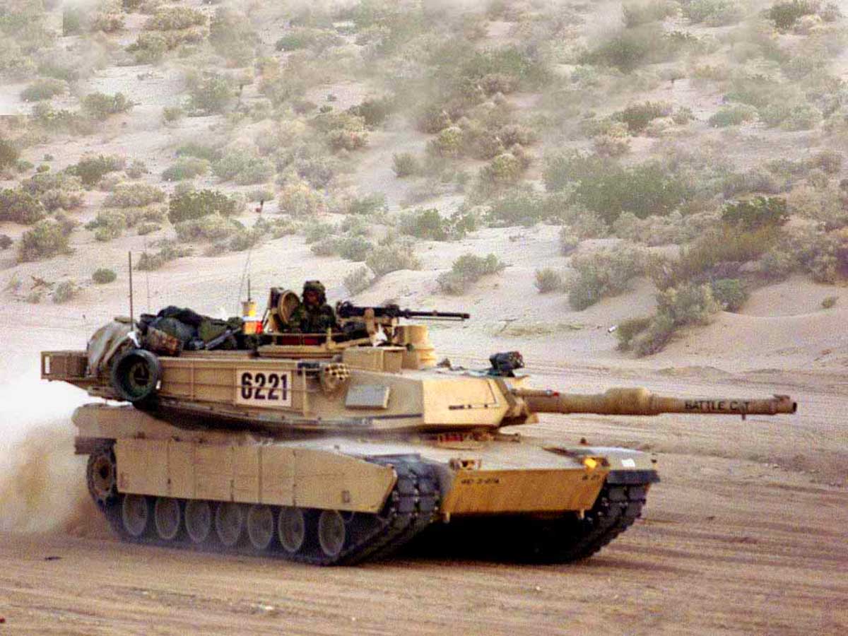 Сколько стоит американский танк абрамс. Танк m1 Abrams. Танк Абрамс м1а1. Танк США м1а2 Абрамс. Боевой танк м1 «Абрамс» (США).
