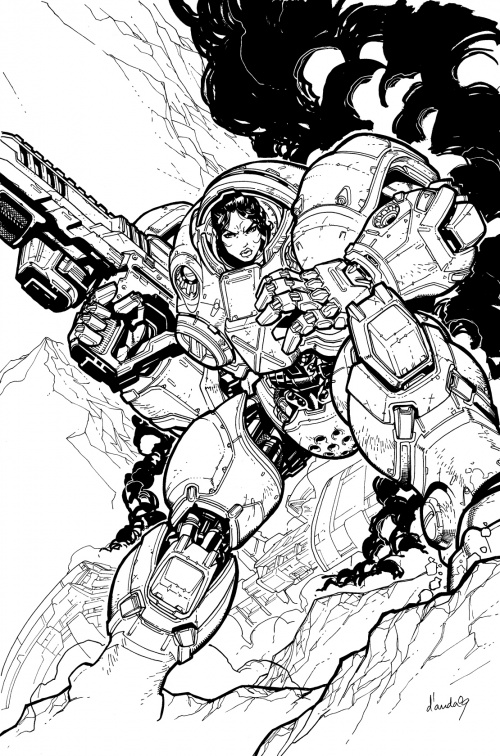 http://nevsepic.com.ua/uploads/posts/2012-08/thumbs/1345741802-1153942-starcraft_cover_2_bw_by_chuckdee.jpg