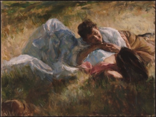 Works by Ron Hicks (57 works)