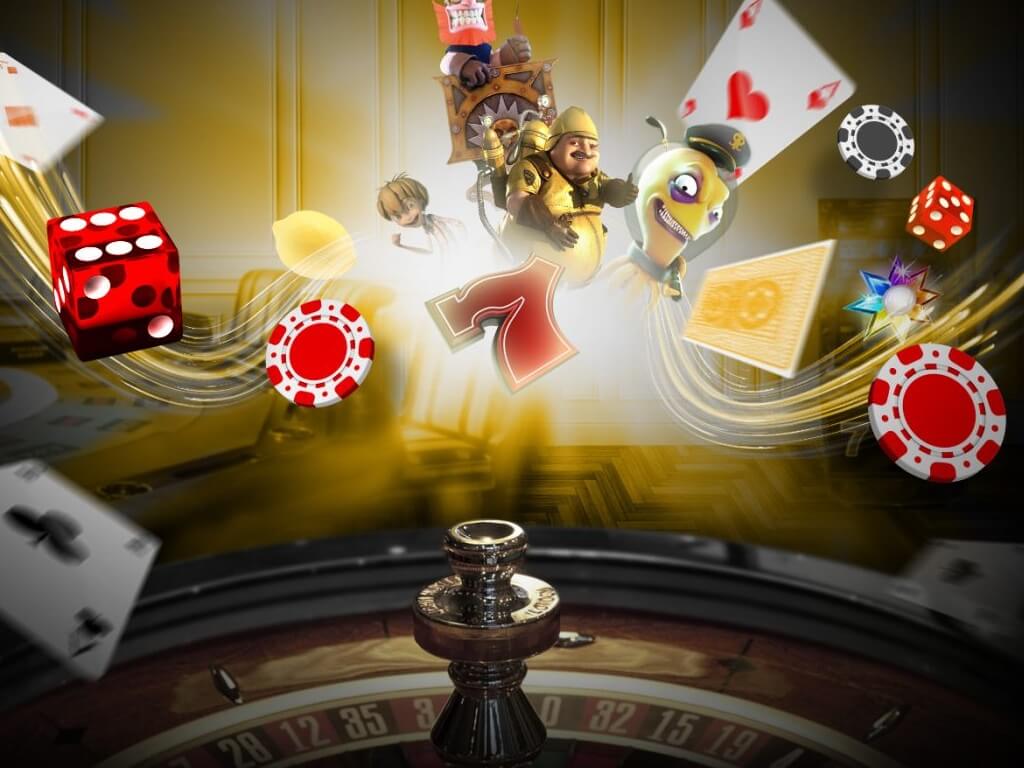 Бездепозиты в интернет-казино: в чем польза бонусов?