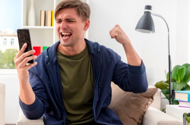 Melbet вход — как авторизоваться и начать выигрывать