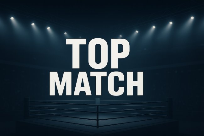 Спортивная статистика на Топ Мач и как ее использовать