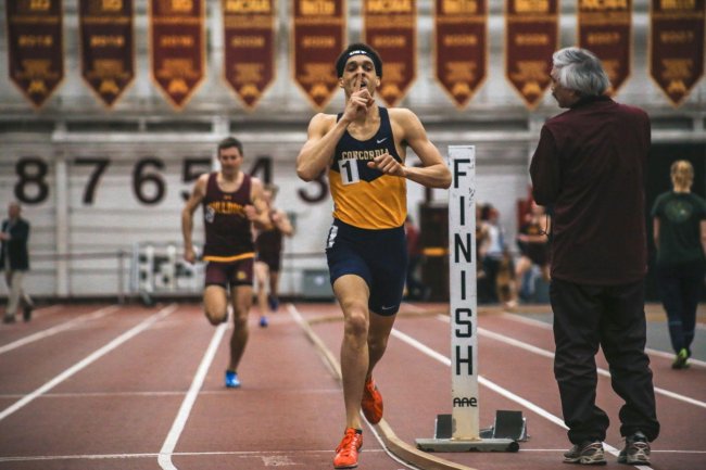 Парадокс победителя: когда страх стать вторым сильнее желания быть первым