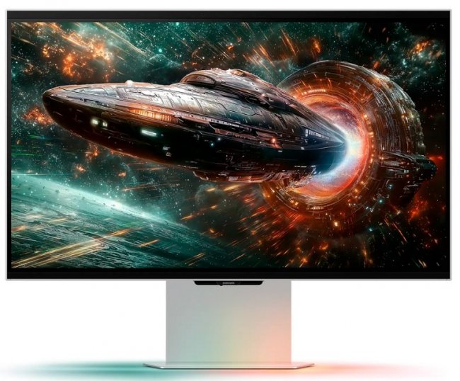 Зачем современному пользователю нужны 4К-мониторы и как они меняют повседневные задачи