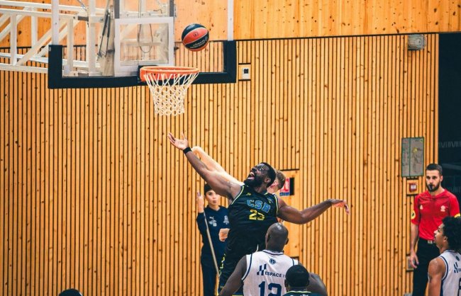 Искусство рисковать: как спортсмены принимают решения на грани секунды