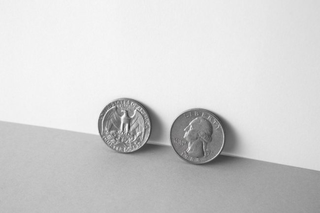 Серебряные медали: коллекционная ценность и историческое наследие