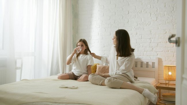 Незаметный герой на кухне и его роль в работе домашнего фильтра