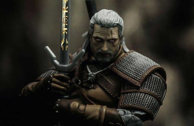 Кінематографічні Сюжети: Чому Світ Віртуальних Історій Приваблює Нашу Увагу