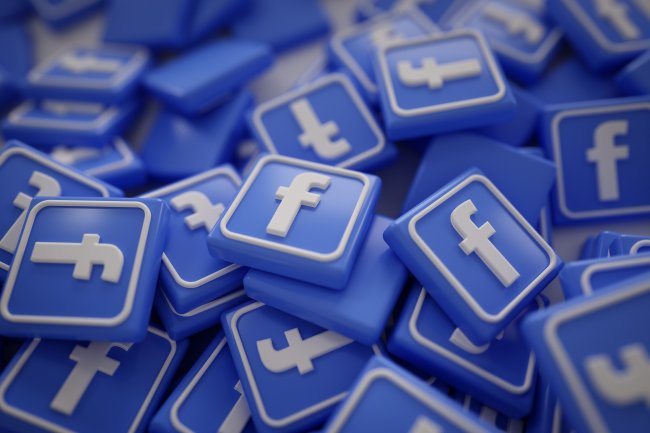 Прокси для Facebook: как работают, зачем нужны и как выбрать подходящее решение